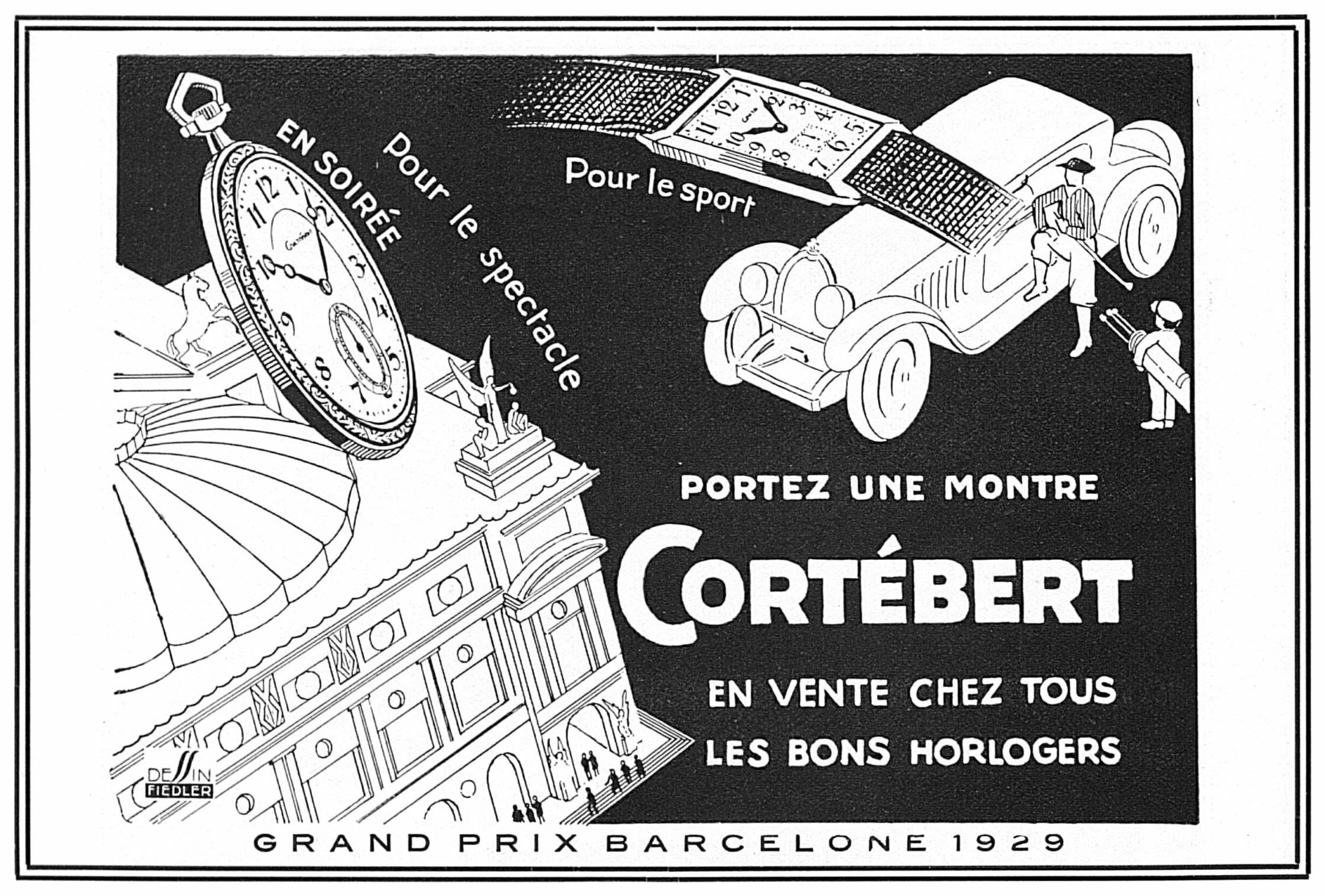 Cortebert 1931 110.jpg